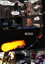 Pirates of the Coal Sack #028-022.jpg