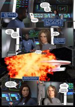 Pirates of the Coal Sack #028-023.jpg