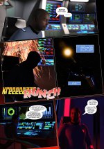 Pirates of the Coal Sack #028-024.jpg