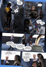 Pirates of the Coal Sack #028-025.jpg