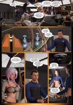 Pirates of the Coal Sack #028-026.jpg