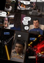 Pirates of the Coal Sack #028-027.jpg