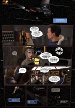 Pirates of the Coal Sack #028-029.jpg