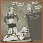 AGslave009.jpg AGslave009.jpg