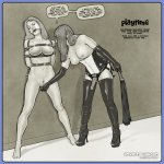 AGslave020.jpg AGslave020.jpg