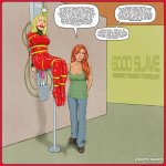 AGslave033.jpg AGslave033.jpg