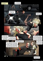 fc195  Confiscated Twins 2 - Owned 15.jpg