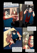 fc195  Confiscated Twins 2 - Owned 30.jpg