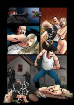 FC 195 - Confiscated Twins Owned - silent 11.jpg