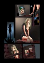 FC 195 - Confiscated Twins Owned - silent 24.jpg