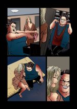 FC 195 - Confiscated Twins Owned - silent 29.jpg