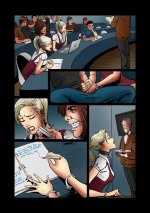 FC 195 - Confiscated Twins Owned - silent 30.jpg