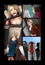 FC 195 - Confiscated Twins Owned - silent 40.jpg