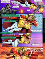 Mighty Cow 08.jpg