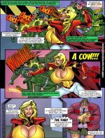 Mighty Cow 18.jpg