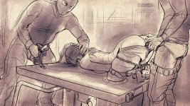 Hentai Furniture Fun sketch.jpg