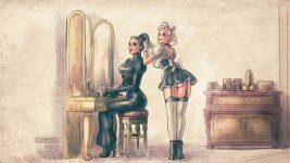 Horrible Maid Stories - Lolly 01.jpg