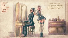 Horrible Maid Stories - Lolly 01 eng.jpg