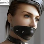 l_kr_pr_sh_2_044.jpg