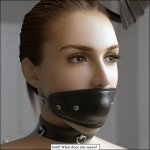 l_kr_pr_sh_2_045.jpg