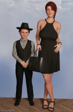 RyanJane_NewOutsideClothesShowoff.jpg