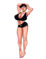 BRENDA.png