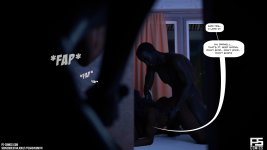 94.jpg