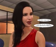 807.jpg