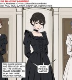 The Reluctant Laundress 01.jpg