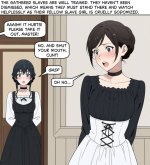 The Reluctant Laundress 03.jpg