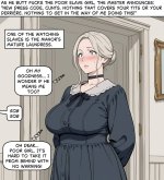 The Reluctant Laundress 04.jpg
