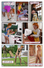 Erin - Training & Gaining_6.png