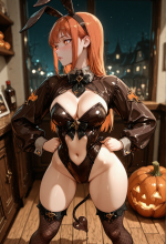 chocolate_bunny_makima_pos06_1760309026643.png