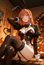 chocolate_bunny_makima_pos01_1760308885779.png