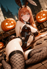 chocolate_bunny_makima_pos07_1760309054099.png