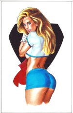 rebeccahap-1168923-Animated.jpg