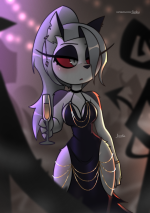 2+CHAMPAGNE+COLLECTION.png