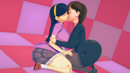 3408125b700932ea.png