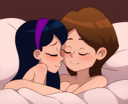 a719f64d7554baa8.png