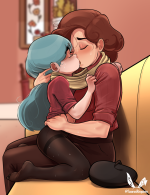 983cf360c4bc3e98.png
