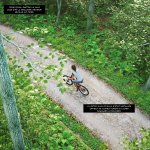 Into The Woods-3.jpg Into The Woods-3.jpg