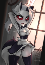 1+HOT+MAID+COLLECTION.png