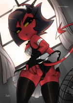 2+HOT+MAID+COLLECTION.png