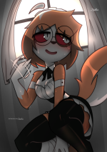 3+HOT+MAID+COLLECTION.png