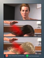 25.jpg
