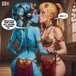 19_Samus_and_Jabba.webp