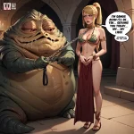 20_Samus_and_Jabba.webp