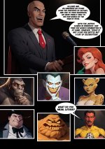 01_Legion_of_Doom.jpg