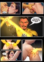 08_Legion_of_Doom.jpg