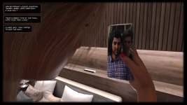 Blackmaled Singles - Claire_007.png